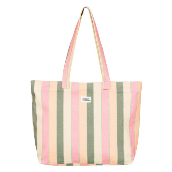 Roxy Τσάντα θαλάσσης Sweeter Than Honey - Tote Bag for Women